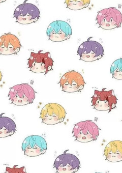 すとぷりには実はもう1人メンバーがいて……！？