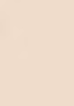 派手なご近所さん。