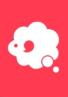 歌い手リスナーから嫌われてんだけど草