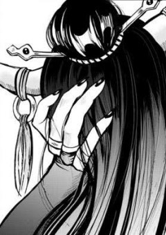 魔王の妹は男装で悪魔学校へ入学しました