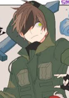 嘘コクされたんで本気出しました