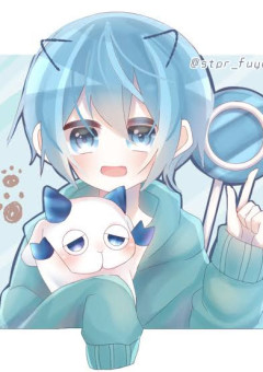 青短編