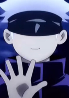 1年ですがなにか？