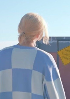 우리의 새벽은 낮보다 뜨겁다 全4話 連載中 ちま さんの夢小説 無料スマホ夢小説ならプリ小説 Bygmo