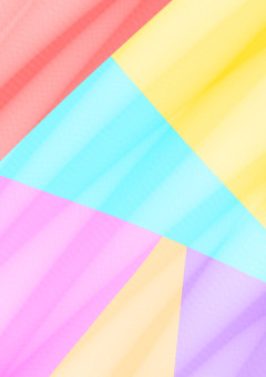 吸血鬼達に女だとバレました