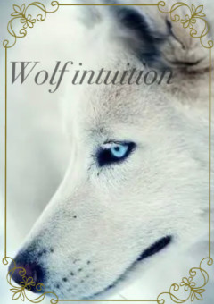 Wolf intuition