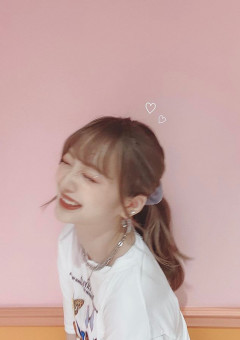 推 し く ん と “ 家 族 ” に な っ ち ゃ い ま し た 。