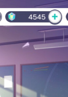 モーツァルト日記。