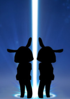 まいぜんさんの作品部屋