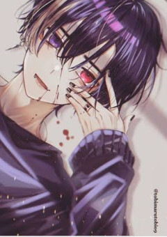 鬼殺隊の愛され者は男装した女の子でした。