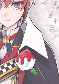 リドル ローズハート の小説 夢小説検索結果 141件 無料スマホ夢小説ならプリ小説 Bygmo リドル ローズハート の小説 夢小説検索結果 141件 無料スマホ夢小説ならプリ小説 Bygmo
