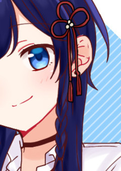 【完】ヒロイン=生徒会？それは嫌だからモブになります！！！