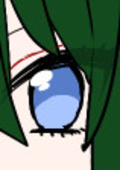 死んだら悪役令嬢に転生してしまったらしい。