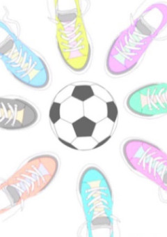 サッカー 名言の画像1795点 完全無料画像検索のプリ画像 Bygmo