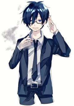 無敵と無能の最強タッグ【zm.ut】(2021/3/13  完結)