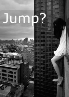 防弾少年団のInstagram