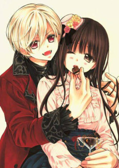 篝月霖の画像5点 完全無料画像検索のプリ画像 Bygmo