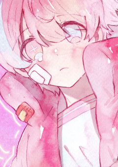 仲が良いだけ☽︎‪︎.*·̩͙‬短集編☽︎‪︎.*·̩͙‬