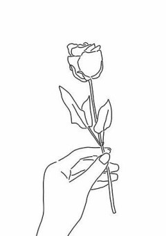 ヤンキーガールとすとぷり