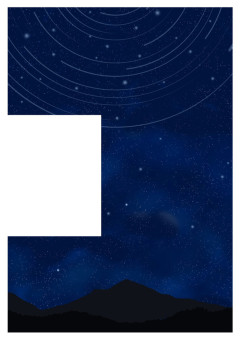 病系 病系 の小説 夢小説検索結果 340件 無料スマホ夢小説ならプリ小説 Bygmo