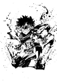 護衛・・・・・・は？