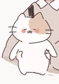 ゆったり系男子は愛されます！