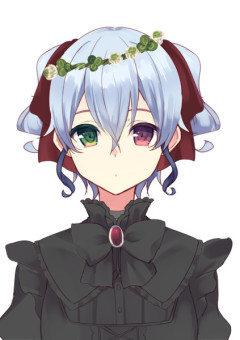 カオス！？皆でお泊まり会！