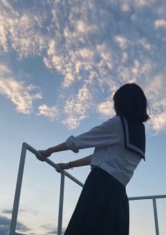 俺のスカート、どこ行った？