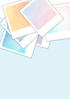 参加型王様ゲーム！！！