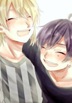 あの時のことは忘れません。