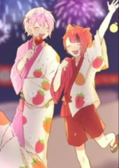 いつかの夏に… さとみ視点