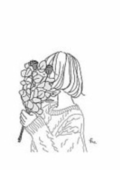 妖怪ウォッチ トーク71件 プリ画像のトークコミュニティ