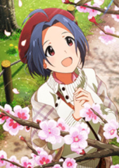 ♨️♨️♨️♨️♨️