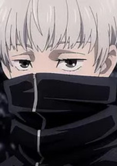 プラトニック Nl の小説 夢小説検索結果 3件 無料スマホ夢小説ならプリ小説 Bygmo プラトニック Nl の小説 夢小説検索結果 3件 無料スマホ夢小説ならプリ小説 Bygmo