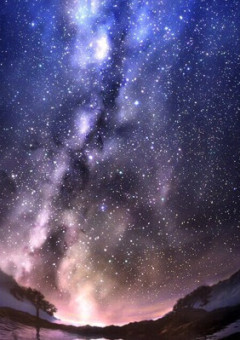 流れ星 絵文字の画像26点 完全無料画像検索のプリ画像 Bygmo