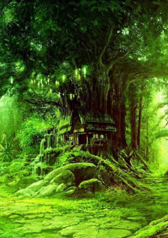 風様を崇める会