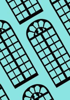 最弱？実は俺、最強です