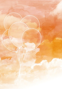 限界ヲタク、山道にて。