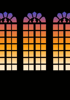 橙受けいろいろ詰め込み短編集