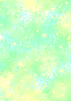 不思議な世界に飛ばされた私達…[参加型]