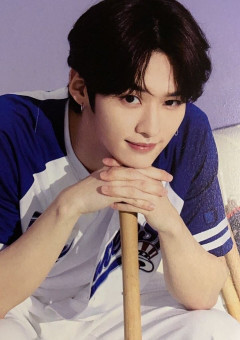 Straykidsのリノとの恋人生活