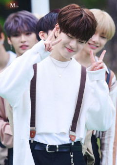 兄弟ですけど何か?