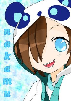 フリー画像配布ー！！