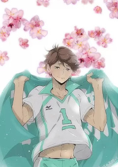 無気力 男子 イラストの画像11点 完全無料画像検索のプリ画像 Bygmo