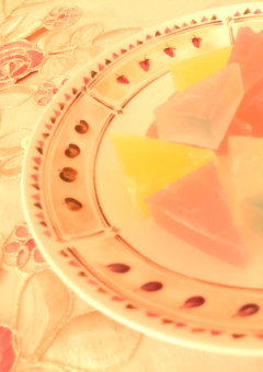 生徒会は大変です