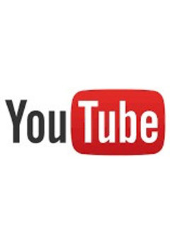 YouTube ▷▶︎▷学園‪⸜‪‪‪‪‪︎❤︎‪︎⸝‬‪‪