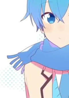 後 輩 か ら 愛 さ れ て ま す .