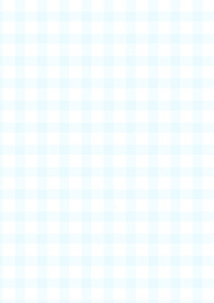 こ ろ び び 集 . 