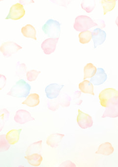 リクエスト募集箱꒰๑•௰•๑꒱