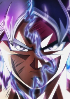 ドラゴンボール 悟空の画像4249点 完全無料画像検索のプリ画像 Bygmo ドラゴンボール 悟空の画像4249点 完全無料画像検索のプリ画像 Bygmo